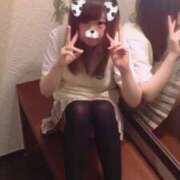 しなの 出勤💟 30分3900円！サンキュー静岡店（サンキューグループ）