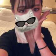 ヒメ日記 2025/05/19 19:50 投稿 こころ My Essentials