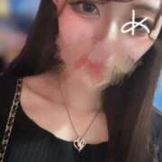 こころ こんにちは〜！！！ My Essentials