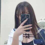 こころ 出勤〜！！！！ My Essentials