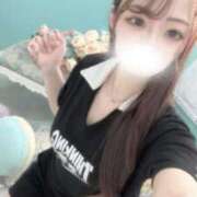 こころ おはようございます〜！！ My Essentials