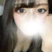 こころ 本日もありがとうございましたー！！ My Essentials