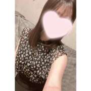 ハヅキ 昨日はありがとう♡ 【福岡デリヘル】20代・30代★博多で評判のお店はココです！