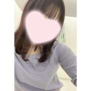 ハヅキ あなたの推しになりたい♡ 【福岡デリヘル】20代・30代★博多で評判のお店はココです！