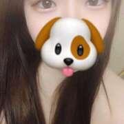 ヒメ日記 2025/05/21 10:19 投稿 鳳条 BBW（ビッグビューティフルウーマン）