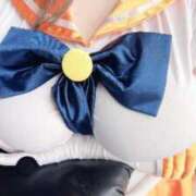 ヒメ日記 2025/05/27 16:09 投稿 鳳条 BBW（ビッグビューティフルウーマン）