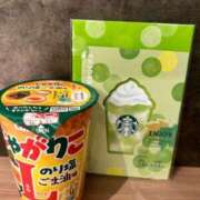 ヒメ日記 2025/07/15 12:59 投稿 鳳条 BBW（ビッグビューティフルウーマン）