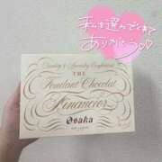 ヒメ日記 2025/08/11 13:23 投稿 鳳条 BBW（ビッグビューティフルウーマン）