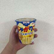 ヒメ日記 2025/08/16 13:51 投稿 鳳条 BBW（ビッグビューティフルウーマン）