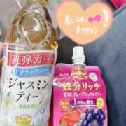 ヒメ日記 2025/08/21 20:22 投稿 鳳条 BBW（ビッグビューティフルウーマン）