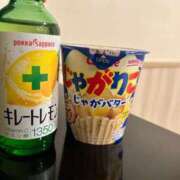 ヒメ日記 2025/09/14 17:16 投稿 鳳条 BBW（ビッグビューティフルウーマン）