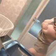 ヒメ日記 2025/10/10 13:49 投稿 鳳条 BBW（ビッグビューティフルウーマン）