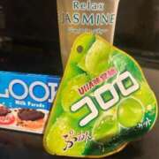 鳳条 おれい🎀 BBW（ビッグビューティフルウーマン）