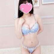 ヒメ日記 2025/05/21 21:04 投稿 あんな ときめきビンビンリゾートｉｎ熊谷