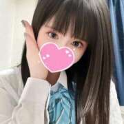 あんな 出勤したよん🩵 ときめきビンビンリゾートｉｎ熊谷