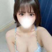 ヒメ日記 2026/04/07 12:44 投稿 あんな ときめきビンビンリゾートｉｎ熊谷