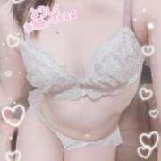 ヒメ日記 2025/05/19 09:42 投稿 かなえ Charme（シャルム）