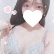 ヒメ日記 2025/05/19 12:42 投稿 かなえ Charme（シャルム）