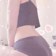 ヒメ日記 2025/05/19 21:50 投稿 かなえ Charme（シャルム）