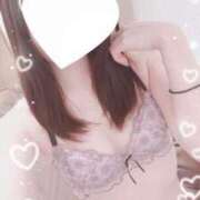 ヒメ日記 2025/05/20 14:23 投稿 かなえ Charme（シャルム）