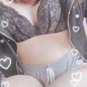 ヒメ日記 2025/05/20 19:56 投稿 かなえ Charme（シャルム）