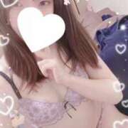 ヒメ日記 2025/05/20 23:52 投稿 かなえ Charme（シャルム）