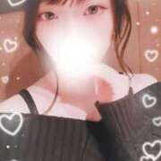 ヒメ日記 2025/06/05 19:32 投稿 かなえ Charme（シャルム）