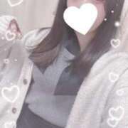 ヒメ日記 2025/06/05 22:52 投稿 かなえ Charme（シャルム）