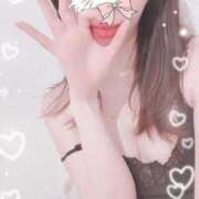 ヒメ日記 2025/06/06 12:42 投稿 かなえ Charme（シャルム）