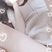 ヒメ日記 2025/06/06 20:42 投稿 かなえ Charme（シャルム）