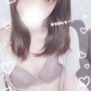 ヒメ日記 2025/06/07 01:22 投稿 かなえ Charme（シャルム）