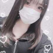 ヒメ日記 2025/06/07 09:22 投稿 かなえ Charme（シャルム）