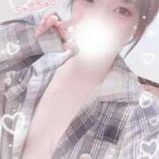 ヒメ日記 2025/06/08 18:22 投稿 かなえ Charme（シャルム）