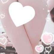 ヒメ日記 2025/06/09 09:42 投稿 かなえ Charme（シャルム）