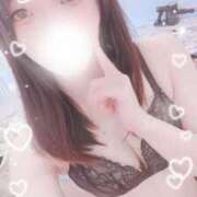 ヒメ日記 2025/06/09 11:22 投稿 かなえ Charme（シャルム）