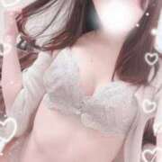 ヒメ日記 2025/06/09 12:42 投稿 かなえ Charme（シャルム）