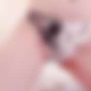 ヒメ日記 2025/06/09 12:54 投稿 かなえ Charme（シャルム）