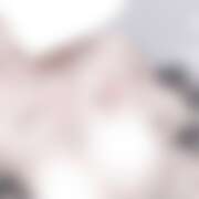 ヒメ日記 2025/06/09 12:58 投稿 かなえ Charme（シャルム）