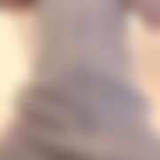 ヒメ日記 2025/06/09 13:07 投稿 かなえ Charme（シャルム）