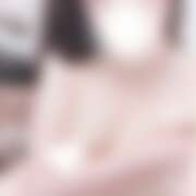 ヒメ日記 2025/06/09 13:11 投稿 かなえ Charme（シャルム）