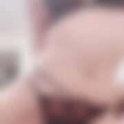 ヒメ日記 2025/06/09 13:16 投稿 かなえ Charme（シャルム）