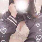 ヒメ日記 2025/06/09 17:52 投稿 かなえ Charme（シャルム）