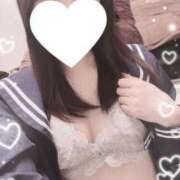 ヒメ日記 2025/06/10 00:44 投稿 かなえ Charme（シャルム）