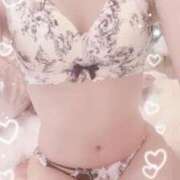 ヒメ日記 2025/06/10 12:22 投稿 かなえ Charme（シャルム）