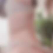 ヒメ日記 2025/06/10 15:36 投稿 かなえ Charme（シャルム）