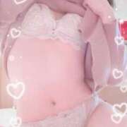 ヒメ日記 2025/06/10 17:22 投稿 かなえ Charme（シャルム）