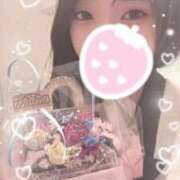 ヒメ日記 2025/06/11 00:53 投稿 かなえ Charme（シャルム）