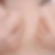 ヒメ日記 2025/07/04 18:38 投稿 かなえ Charme（シャルム）