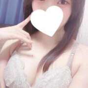 ヒメ日記 2025/07/04 21:08 投稿 かなえ Charme（シャルム）