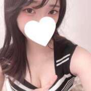 ヒメ日記 2025/07/05 01:59 投稿 かなえ Charme（シャルム）